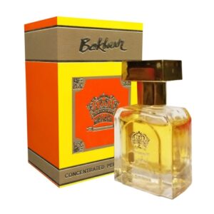 2766 Malaki Bakhur 20ml