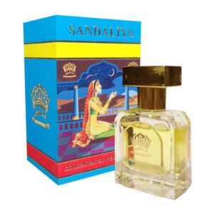 2768 Malaki Sandaliyah 20ml