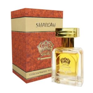 2770 Malaki Shaikah 20ml