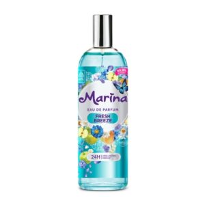 2852 Marina Eau De Parfum Fresh Breeze 98ml