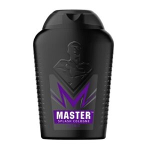 2872 Master Splash Cologne Spirit 150ml