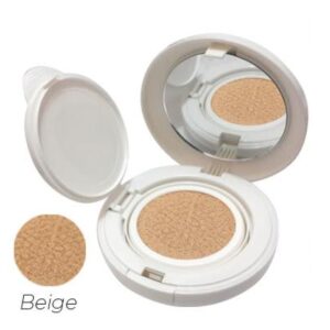 2954 Mineral Botanica Air Cushion Foundation Beige 15gr
