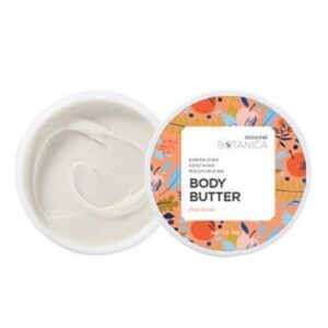 2958 Mineral Botanica Body Butter Fruit Bursts 100gr