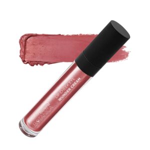 2966 Mineral Botanica Lip Cheek Eye Wundercream Sagitarius 205