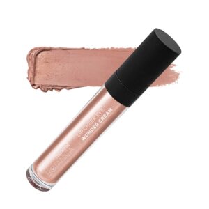 2967 Mineral Botanica Lip Cheek Eye Wundercream Ursa Major 201