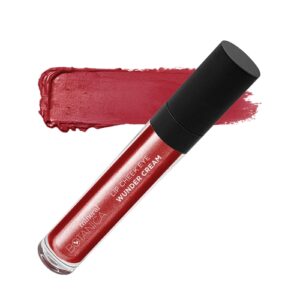 2969 Mineral Botanica Lip Cheek Eye Wundercream Canes Venaciti 211