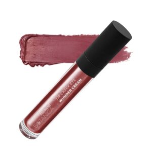 2976 Mineral Botanica Lip Cheek Eye Wundercream Tucana 213