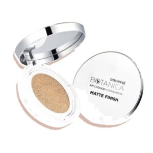 2980 Mineral Botanica Air Cushion Matte Finish Beige