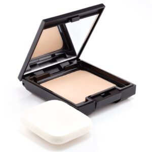 3001 Mizzu Lit From Within Powder Foundation 10watt