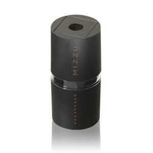 3002 Mizzu Sharpener