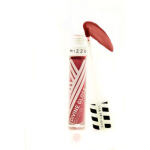 3006 Mizzu Valipcious Divine Gloss Discreet