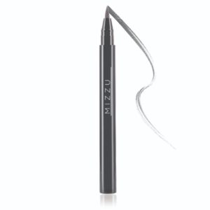 3007 Mizzu Eyeliner Pen Perfect Wear Black