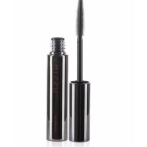 3009 Mizzu True Dimensional Lash