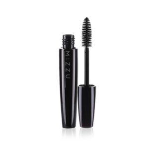 3012 Mizzu Power Volume Mascara
