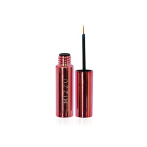 3013 Mizzu Eyelash Fix