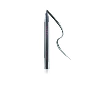 3014 Mizzu Smart Liner