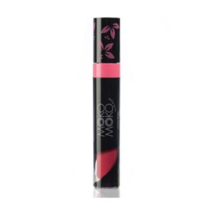 3040 Moko Moko Sweet Matte Lip Creme Red Rd412