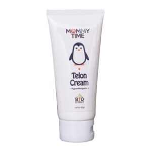 3077 Mommy Time Telon Cream 60gr