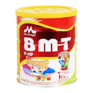 3098 Morinaga Bmt Php 800gr