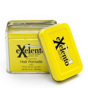 3115 Murrays Exelento 110gr