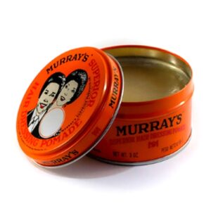 3121 Murrays Superior 85gr