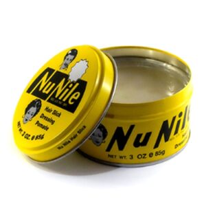 3123 Murrays Nu Nile 85gr