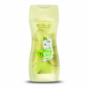 3164 Mustika Ratu Jasmine Shower Gel 245ml