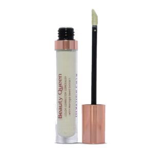 319 Beauty Queen Color Corect Concealer Green 5ml
