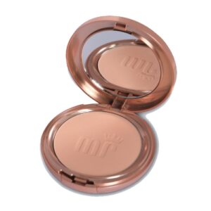 320 Beauty Queen Ultra Radiant Twc Nude Beige 14gr
