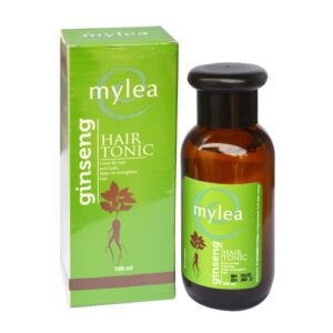 3222 Mylea Hair Tonic Ginseng 100ml