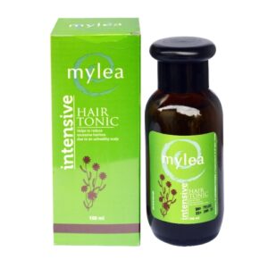 3223 Mylea Hair Tonic Intensive 100ml