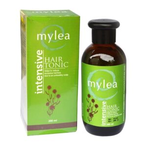 3224 Mylea Hair Tonic Intensive 200ml