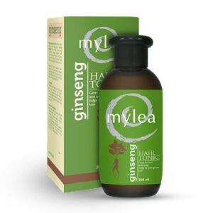 3234 Mylea Hair Tonic Ginseng 200ml