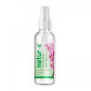 3313 Nature Daily Nourishing Face Mist 95ml
