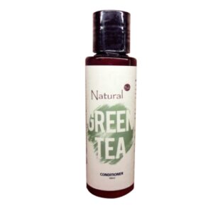 3320 Natural Bali Green Tea Conditioner 100ml