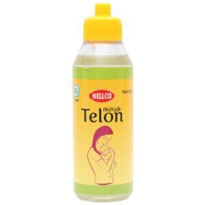 3374 Nellco Minyak Telon 60ml