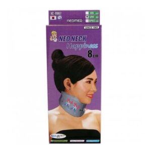 3417 Neomed Neck Smart Jc7007