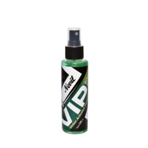 3431 Nevil Vip Body Spray 125ml