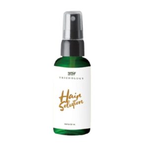 3445 Nmw Tricho Hair Solution 50ml