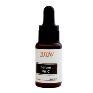 3449 Nmw Serum Vit C 20ml