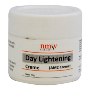 3457 Nmw Day Lightening Creme Am2 10gr