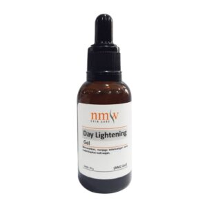 3458 Nmw Day Lightening Gel Am2 30ml