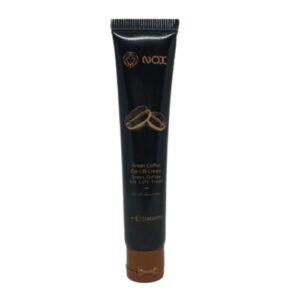 3472 Nox Green Coffee Eye Lift Cream 20gr
