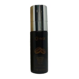 3476 Nox Coffee Serum 40gr