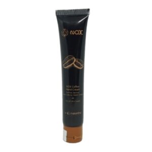 3478 Nox Coffee Hand Creamcoffee Butter Nourishing Hand Cream 20gr