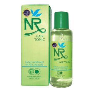 3488 Nr Hair Tonic 200ml