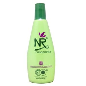 3489 Nr Conditioner H 200ml