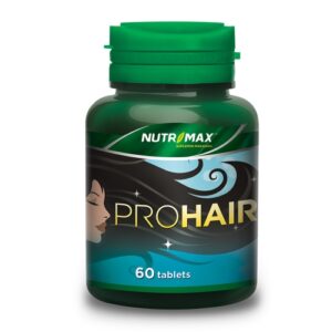 3530 Nutrimax Pro Hair 60 Tablet