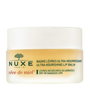 3548 Nuxe Reve De Miel Lip Balm 15ml