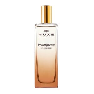 3555 Nuxe Prodigieux Le Parfume 50ml